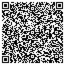 QR code with Ferrellgas contacts