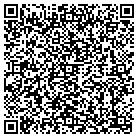 QR code with Maricopa Controls Inc contacts