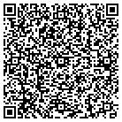 QR code with Starlight Properties LLC contacts