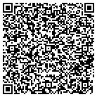 QR code with Denise R Thrmond Msw Lcsw Dcsw contacts