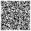 QR code with Express contacts