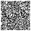 QR code with Kingston Water Plant contacts