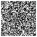 QR code with Baer & Assoc Inc contacts