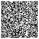 QR code with Parks Heating Air Cond & Elec contacts