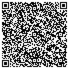 QR code with Red Sky Wireless contacts