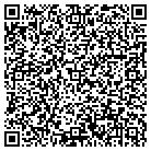 QR code with Versailles Livestock Auction contacts