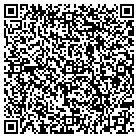 QR code with Ball Timber & Lumber Co contacts
