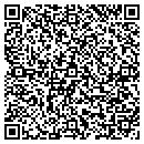 QR code with Caseys General Store contacts