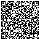 QR code with Little Burro contacts