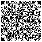 QR code with Three Flags Center Partnership contacts