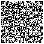 QR code with Bridgeway Counseling Service Inc contacts