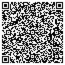 QR code with Knight Farm contacts