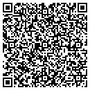 QR code with Porta-Fab Corp contacts