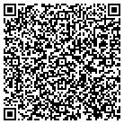 QR code with Kitty Lawrence Tax Service contacts