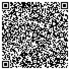 QR code with Thieman Frank H & Shirley contacts