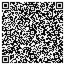 QR code with Tracy A McFadin contacts