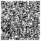QR code with Golden Triangle Energy Coop contacts