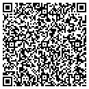 QR code with Create A Cake contacts