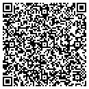 QR code with Lewis Darrell DDS contacts
