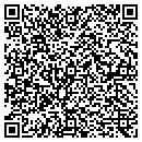 QR code with Mobile Clock Service contacts