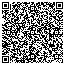 QR code with Horizon Systems LTD contacts