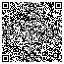 QR code with Anstaett & Nelson contacts