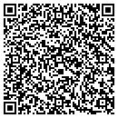 QR code with Tanglez & Tanz contacts
