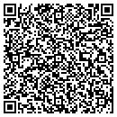 QR code with Vfw Post 3168 contacts