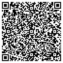 QR code with Hartman Signals contacts