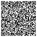 QR code with Yazell Cabinet Works contacts