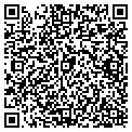 QR code with Talbots contacts