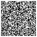 QR code with Pro AM Golf contacts