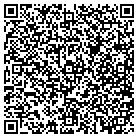 QR code with Polynesian Dance Studio contacts