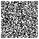 QR code with A R K of Hope Ministries Inc contacts