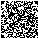 QR code with Joseph R Scarpaci contacts