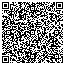 QR code with Jack In The Box contacts