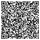 QR code with Phil Mitchell contacts