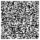 QR code with Cedar Hill Fire Station contacts