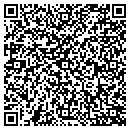 QR code with Show-Me Tack Outlet contacts