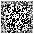 QR code with Emerald City Textile Services contacts