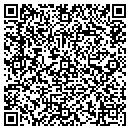QR code with Phil's Tire Shop contacts