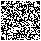 QR code with Heartland Financial Group contacts