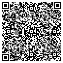 QR code with Maximum Performance contacts