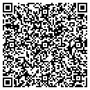 QR code with Check 'n Go contacts