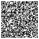QR code with AST Heating & Air contacts
