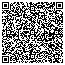 QR code with Axiom Technologies contacts
