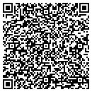 QR code with Kennedy Patrick contacts