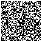 QR code with Granite Reef Service Center contacts