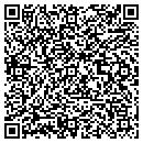 QR code with Michele Bryan contacts