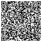 QR code with Battlefield Storage A contacts